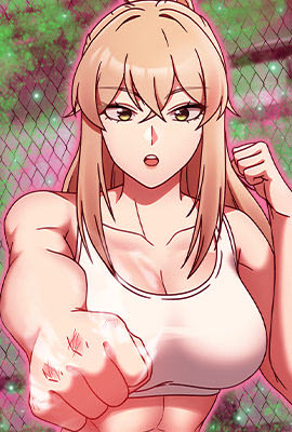 男同韩国漫画新番上线